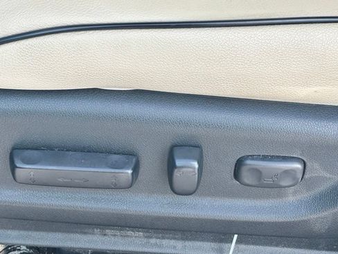 Used 2015 Honda CR-V EX image 8
