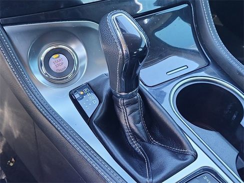 Used 2021 Nissan Maxima Platinum w/ Sport Mat Group image 19
