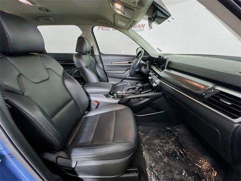 Used 2023 Kia Telluride S image 41