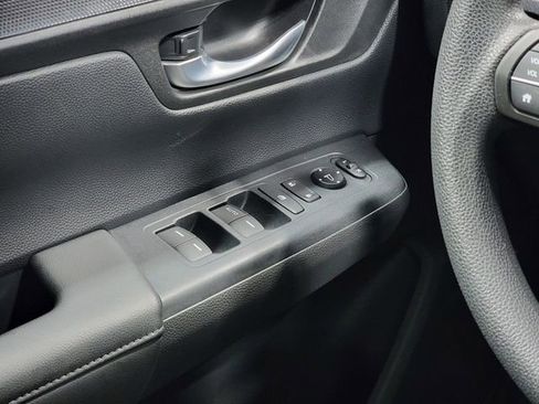 Certified 2023 Honda CR-V LX image 25
