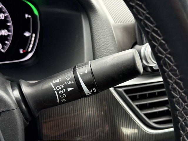 Used 2022 Honda Accord Sport image 25