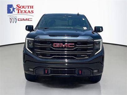 Used 2022 GMC Sierra 1500 AT4 w/ AT4 Preferred Package