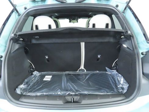 New 2026 MINI Cooper S image 28