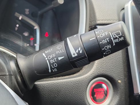 Certified 2021 Honda CR-V EX image 26