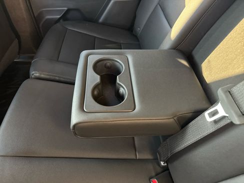 New 2026 Chevrolet Colorado LT w/ LT Convenience Package image 27