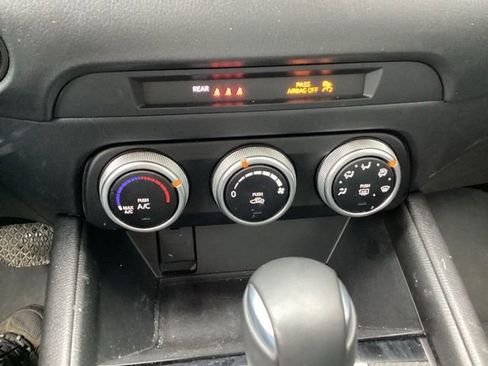 Used 2023 MAZDA CX-5 AWD 2.5 S image 28