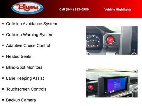 New 2026 Toyota Tacoma TRD Off-Road image 10