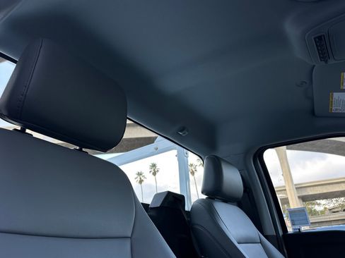 New 2026 Ford F250 XL w/ XL Chrome Package image 14