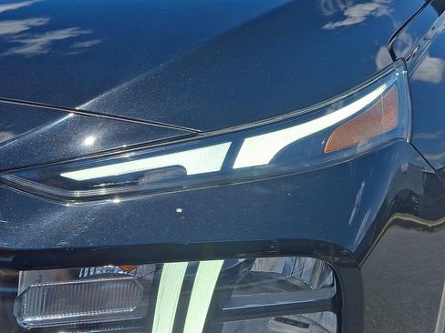 Certified 2023 Hyundai Santa Fe SEL AWD/4WD image 10