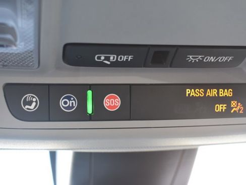 New 2026 Chevrolet Blazer LT w/ Midnight/Sport Edition image 27