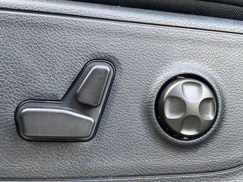 Used 2025 RAM 1500 RHO w/ RHO Level 1 Equipment Group image 37