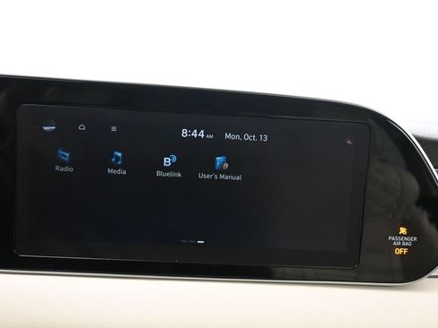 Used 2020 Hyundai Palisade Limited image 18