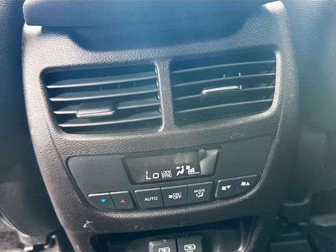 Used 2018 Acura MDX SH-AWD w/ Technology Package image 30