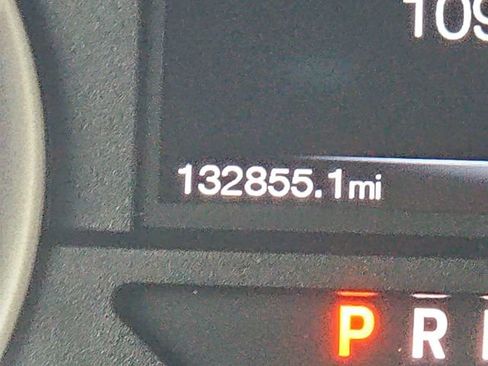 Used 2020 Ford F150 XLT w/ Equipment Group 302A Luxury AWD/4WD image 14
