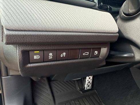 New 2026 Toyota Camry SE image 26