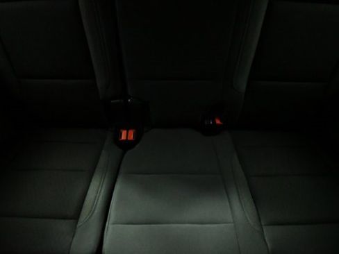 New 2026 Chevrolet Suburban LS image 22