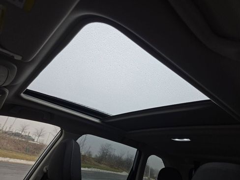 Certified 2023 Subaru Forester Premium image 25