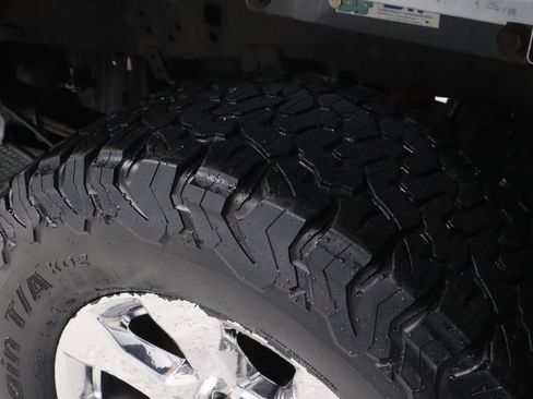 Used 2017 Ford F250 Lariat w/ Lariat Ultimate Package image 20