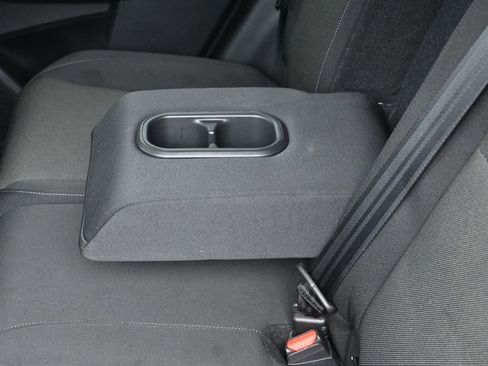 Certified 2023 Honda CR-V EX image 25