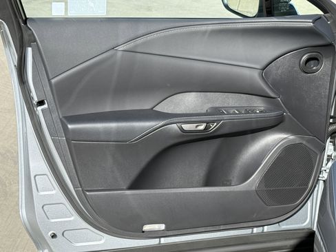 New 2026 Lexus RX 450h RX 450h+ Premium image 15