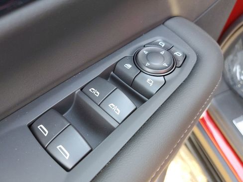 New 2026 Chevrolet Tahoe LT w/ Comfort Package image 22