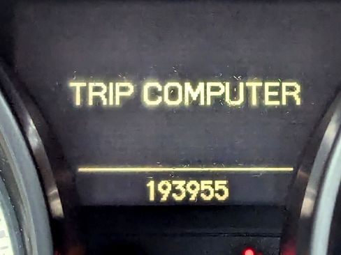 Used 2011 Acura MDX AWD 4dr Tech Pkg image 21