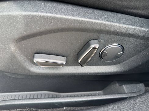 Used 2018 Ford Edge SEL FWD image 15