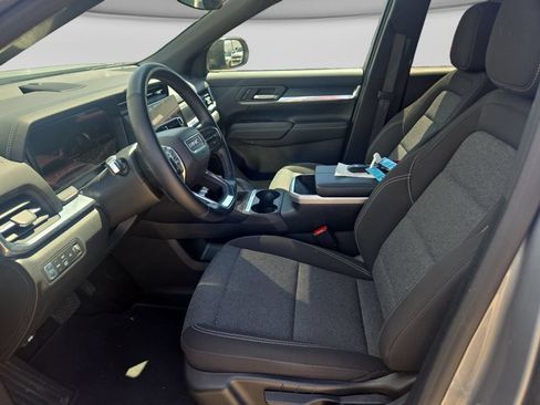 Used 2026 GMC Terrain Elevation AWD/4WD image 12