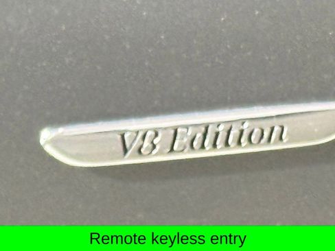 Used 2016 Mercedes-Benz E 550 Coupe image 7