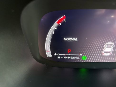 Used 2022 Acura MDX A-Spec image 38