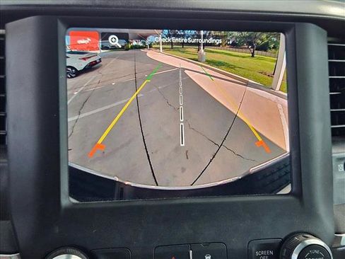 Used 2024 RAM 3500 Big Horn image 12