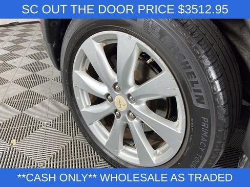 Used 2015 Mitsubishi Outlander Sport ES FWD image 13