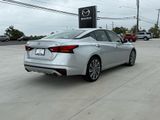 Used 2023 Nissan Altima 2.5 SL image 5