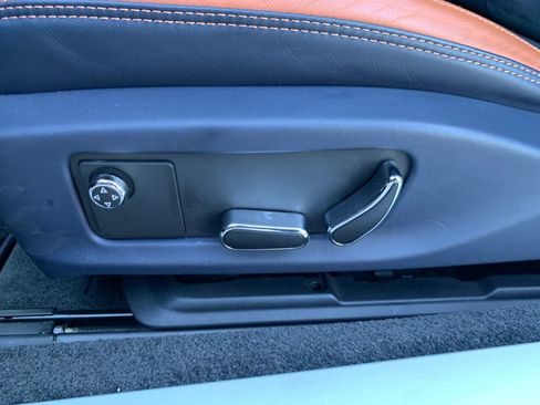 Used 2022 Bentley Continental GT Speed AWD/4WD image 41