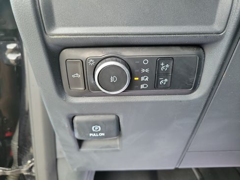 Used 2024 Ford F150 STX RWD image 27