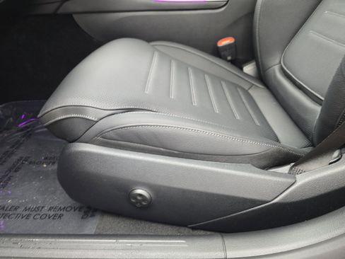 New 2026 Mercedes-Benz C 43 AMG 4MATIC Sedan image 28