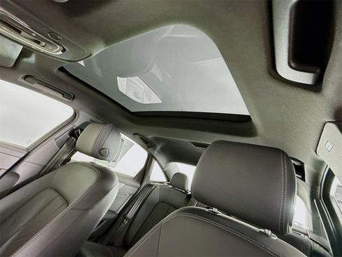 Used 2025 Audi A6 Premium Plus w/ Premium Plus Package image 23