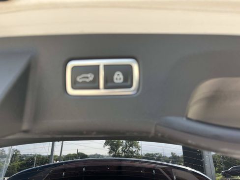 Used 2023 Kia Sorento SX Prestige AWD/4WD image 13