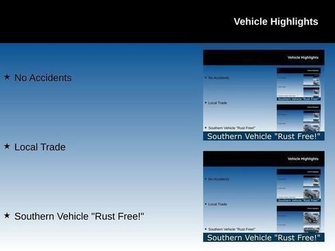 Used 2021 GMC Yukon Denali w/ Denali Premium Package image 5