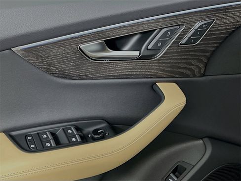 New 2026 Audi Q7 3.0T Premium Plus image 19
