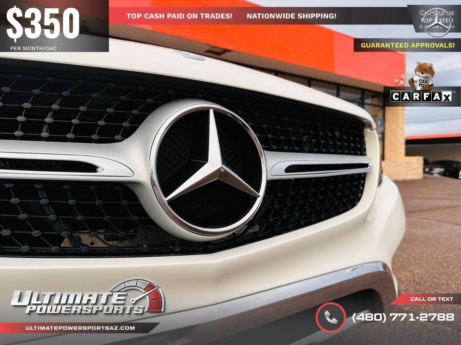 Used 2017 Mercedes-Benz GLC 300 4MATIC Coupe image 69