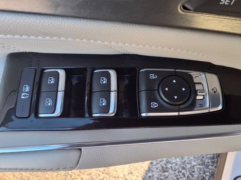 Used 2022 Kia Sorento SX FWD image 13
