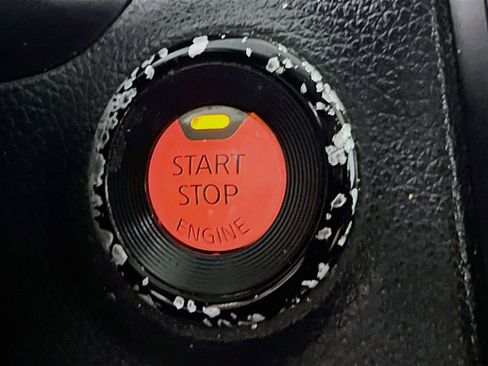 Used 2016 Nissan Altima 2.5 SR FWD image 23