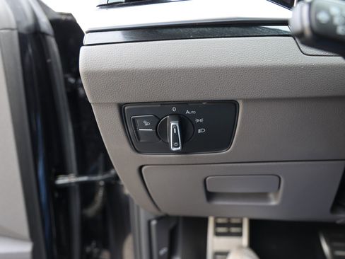 Used 2023 Volkswagen Arteon SEL w/ Arteon MDO Package image 17