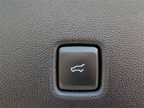 Used 2025 Ford Escape Active image 20