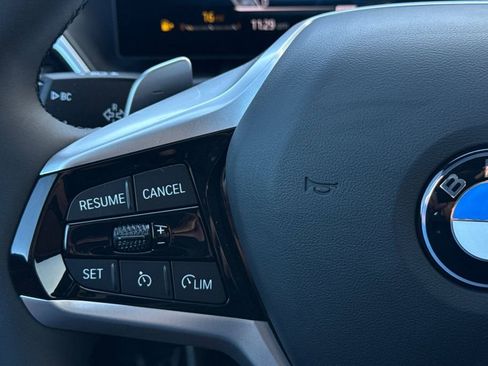 New 2026 BMW 430i w/ Premium Package image 27