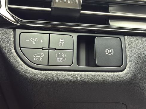 New 2026 Kia Sportage SX Prestige AWD/4WD image 39