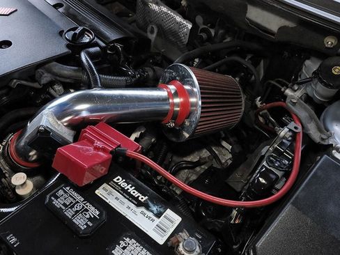 Used 2014 Mitsubishi Lancer ES FWD image 29