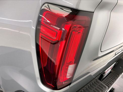 New 2026 GMC Sierra 1500 Denali image 16