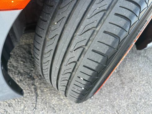 Used 2019 Toyota 86 image 26